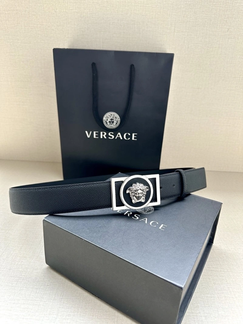 Versace Belts FashionForward 305618