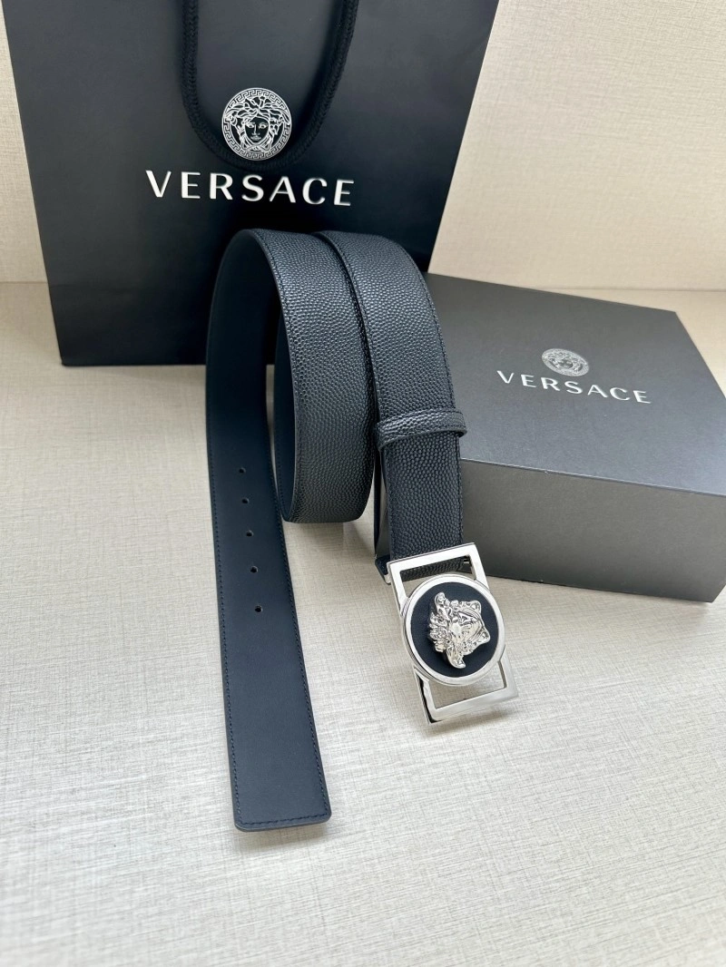 Versace Belts FashionForward 305618