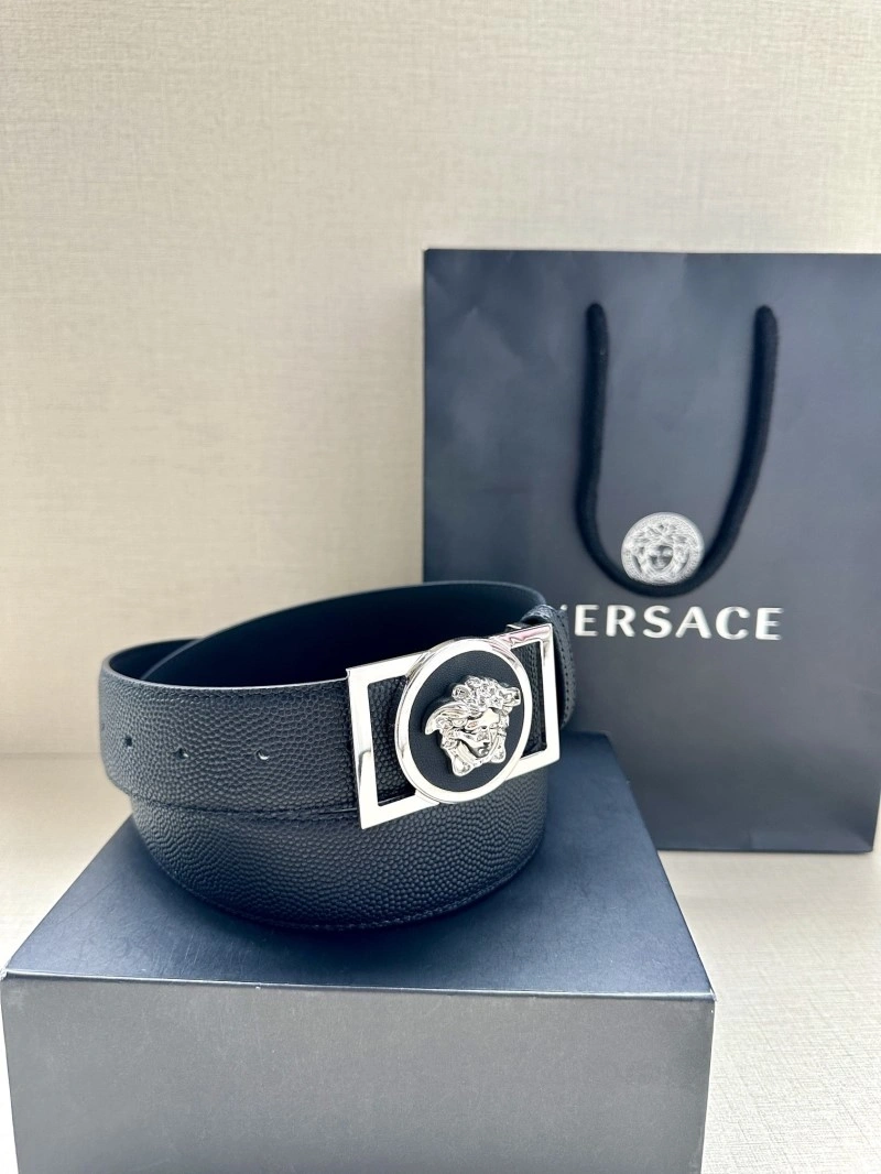 Versace Belts FashionForward 305618
