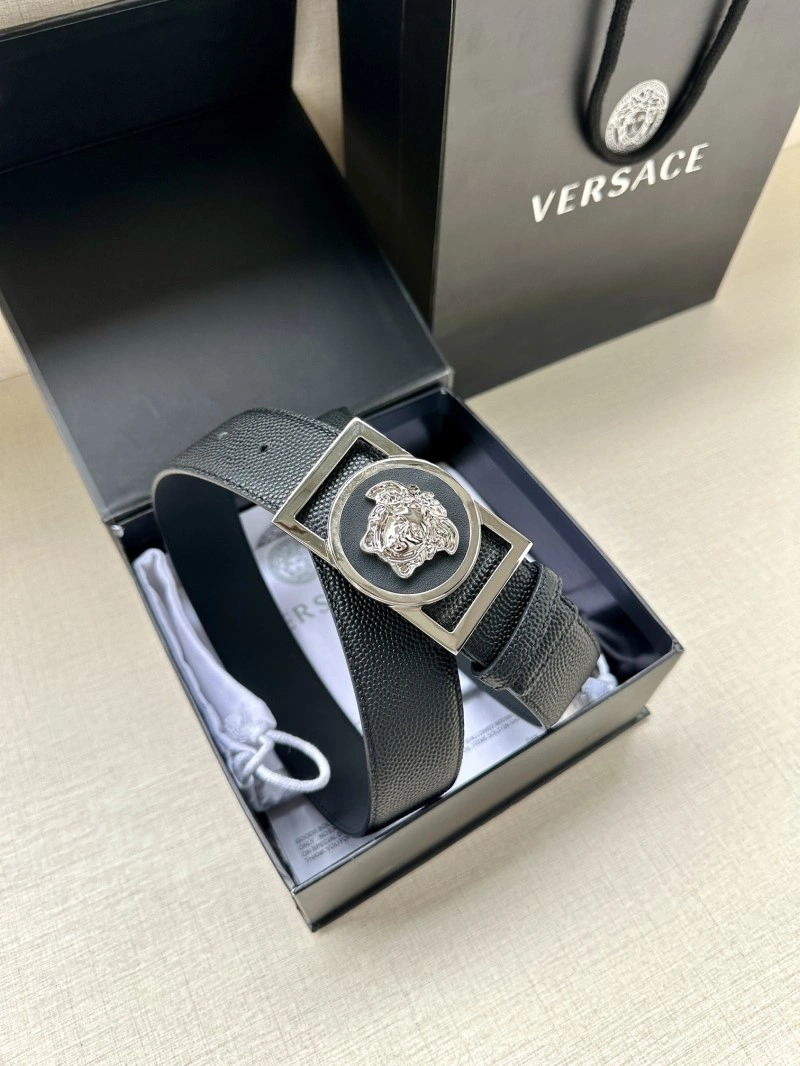 Versace Belts FashionForward 305618