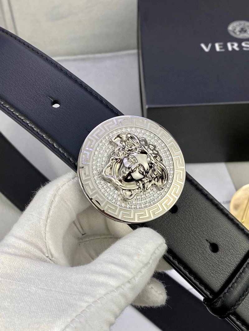 Versace Belts BestValue 305598