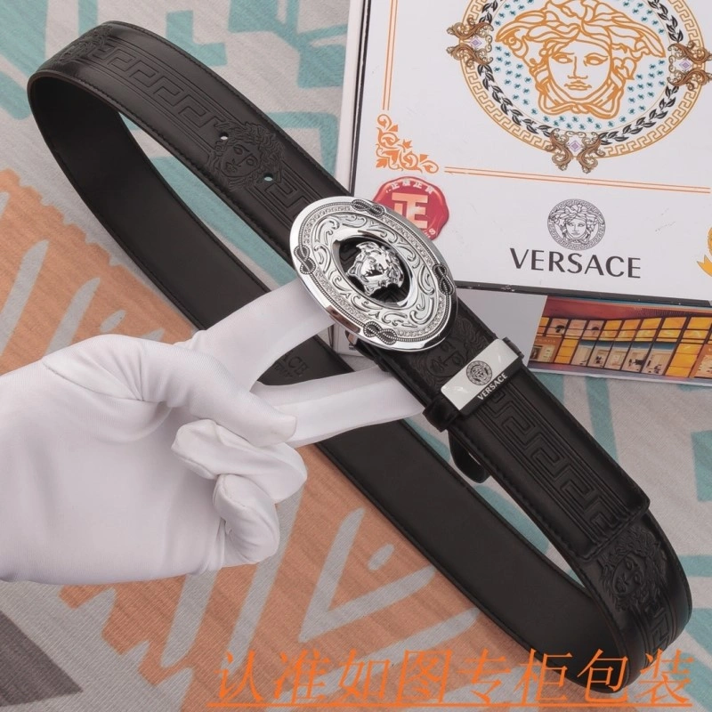 Versace Belts Sporty 305573