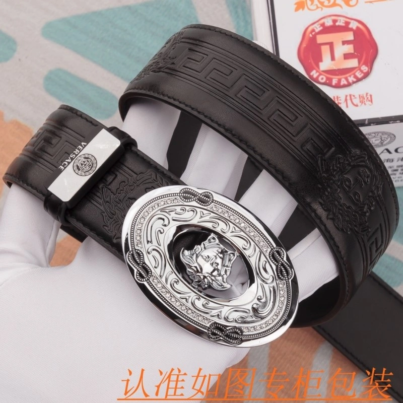 Versace Belts Sporty 305573