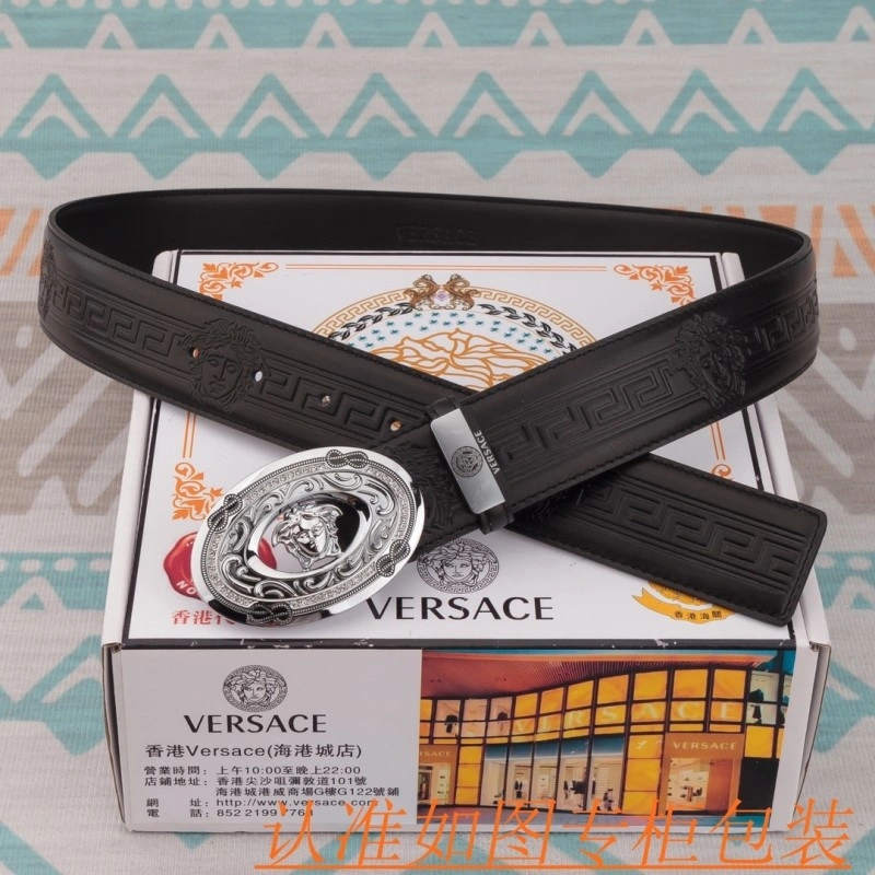 Versace Belts Sporty 305573