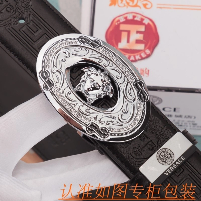 Versace Belts Sporty 305573