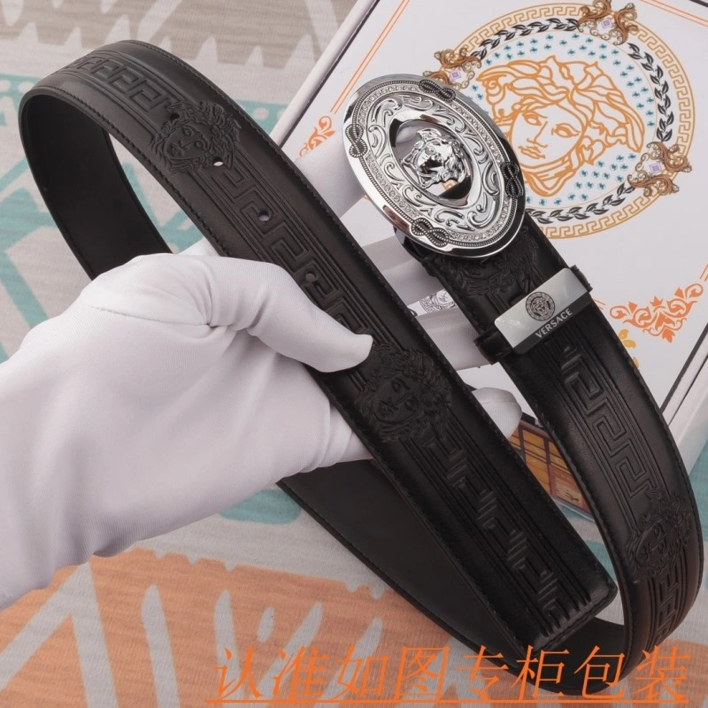 Versace Belts Sporty 305573
