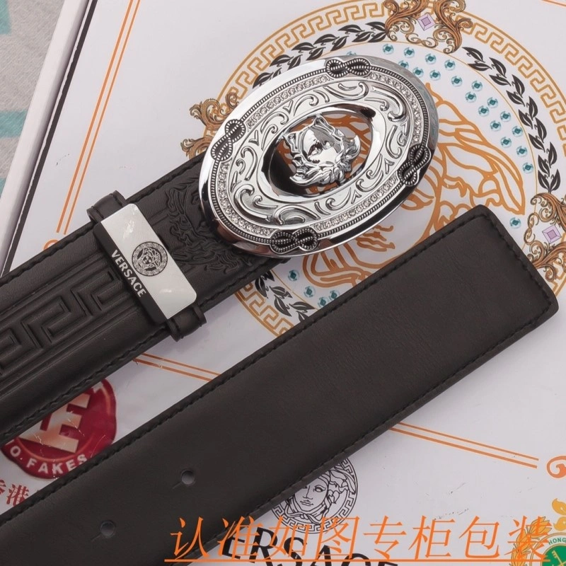 Versace Belts Sporty 305573