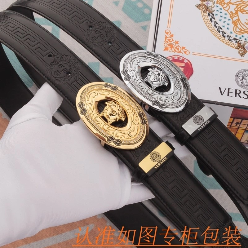 Versace Belts Sporty 305573
