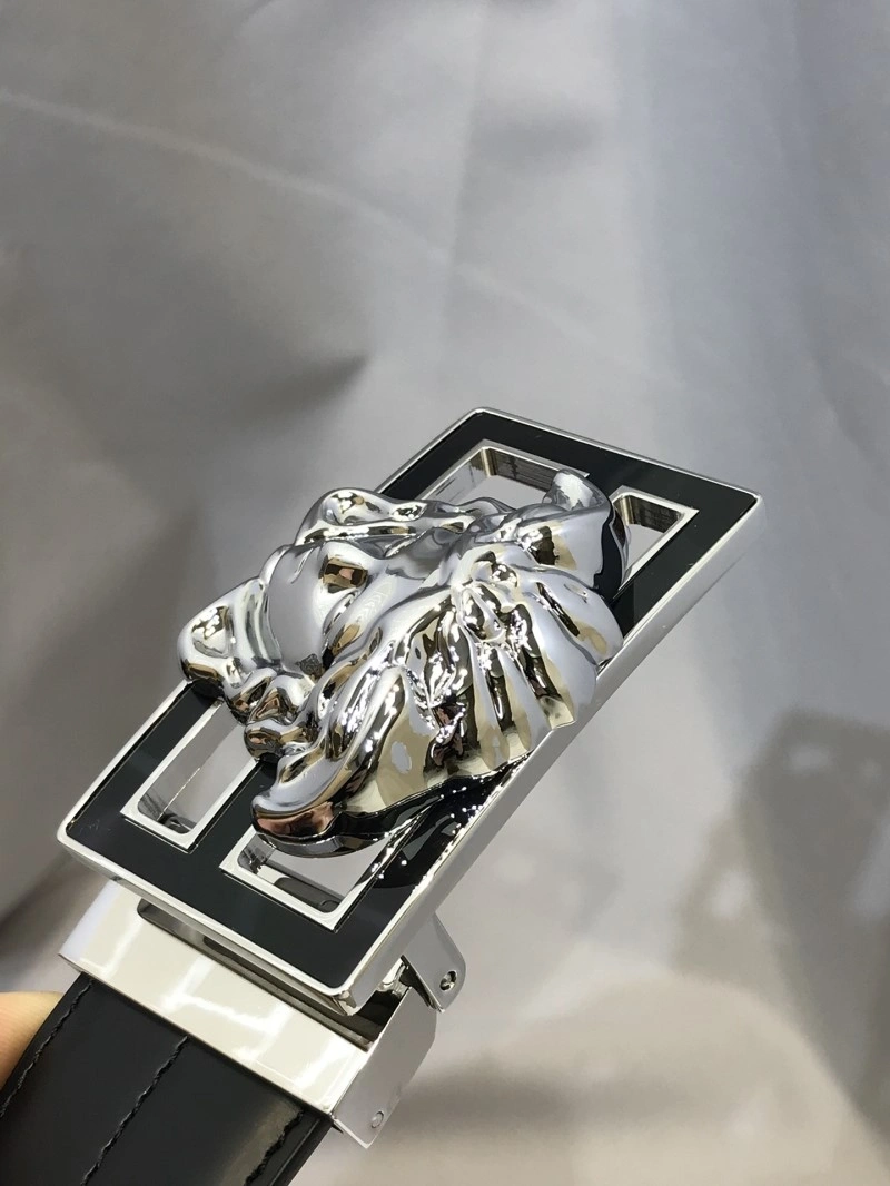 Versatile Versace Belts 305581