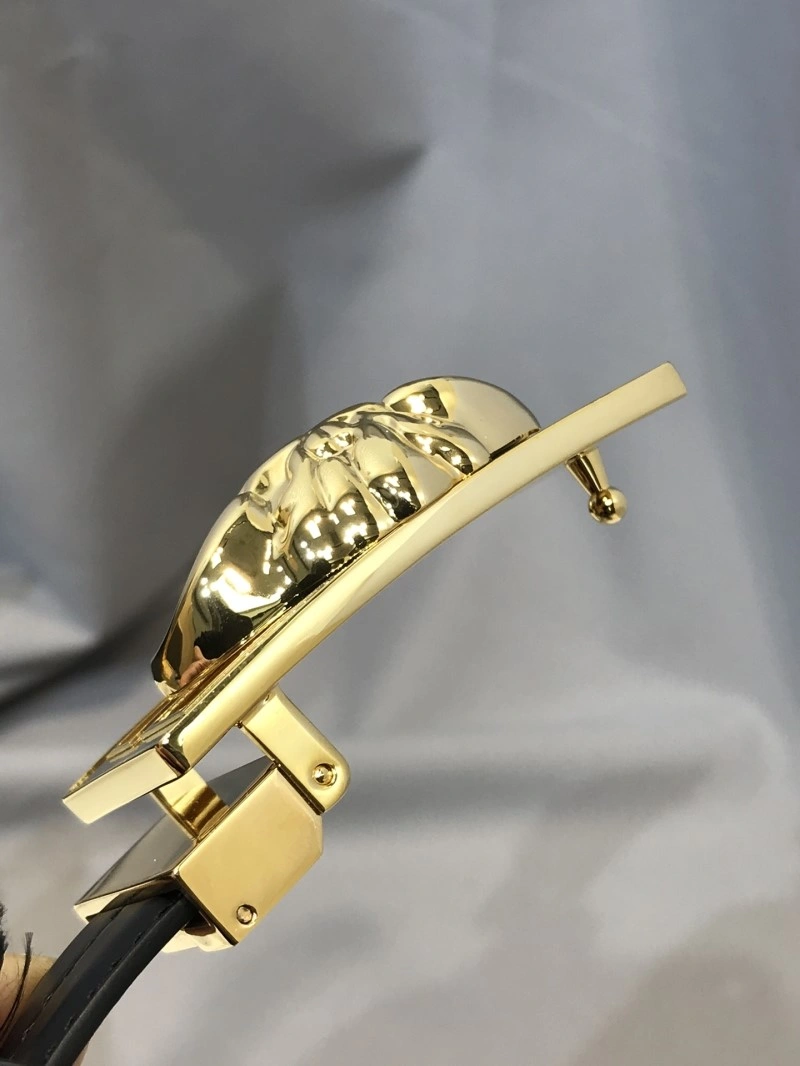 Versace Belts ZeroBulk 305585