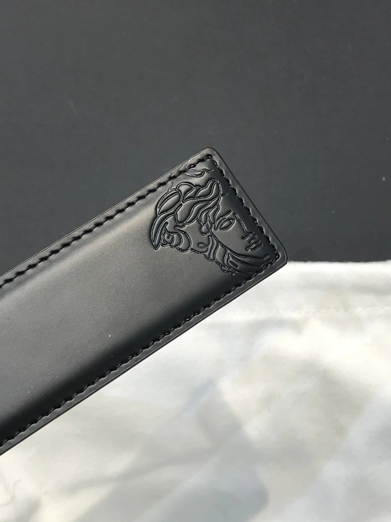 Versace Belts ZeroBulk 305585
