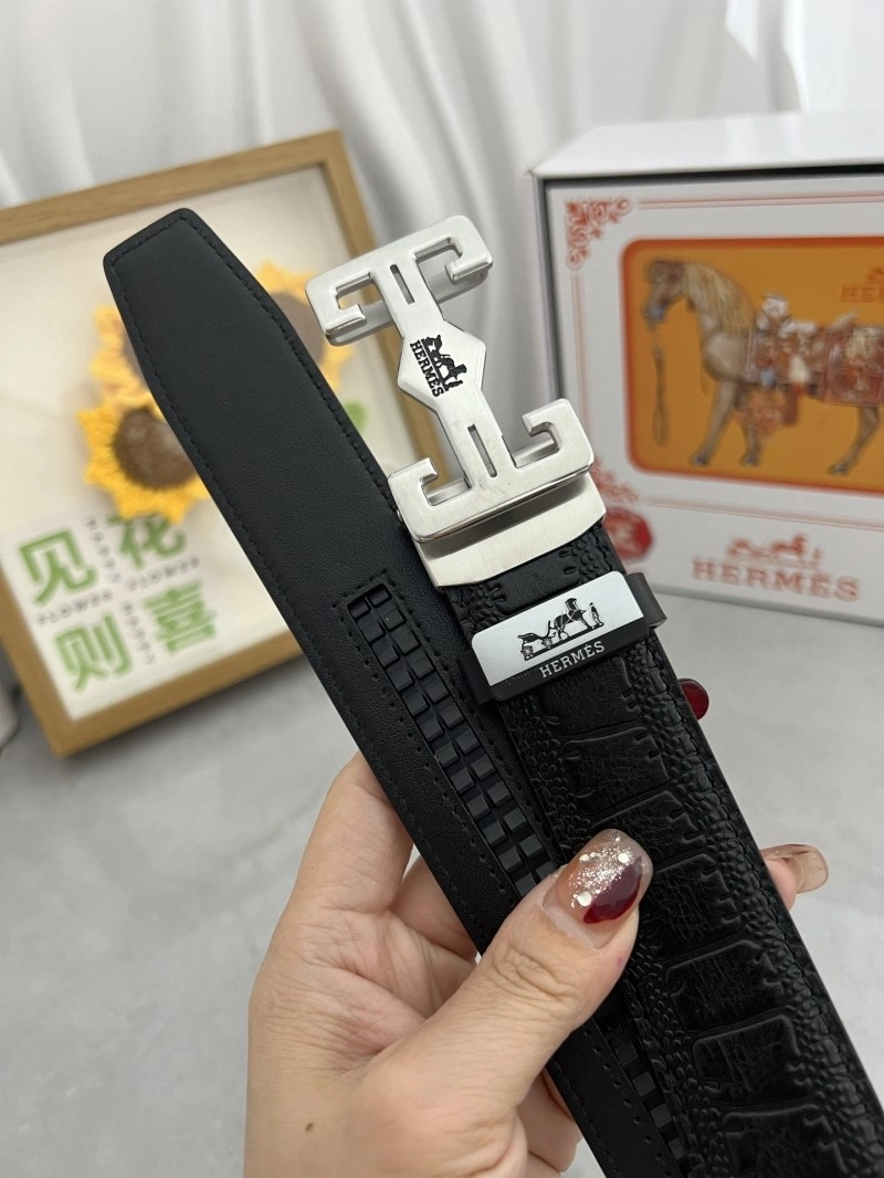 RelaxedFit Versace Belts 305574