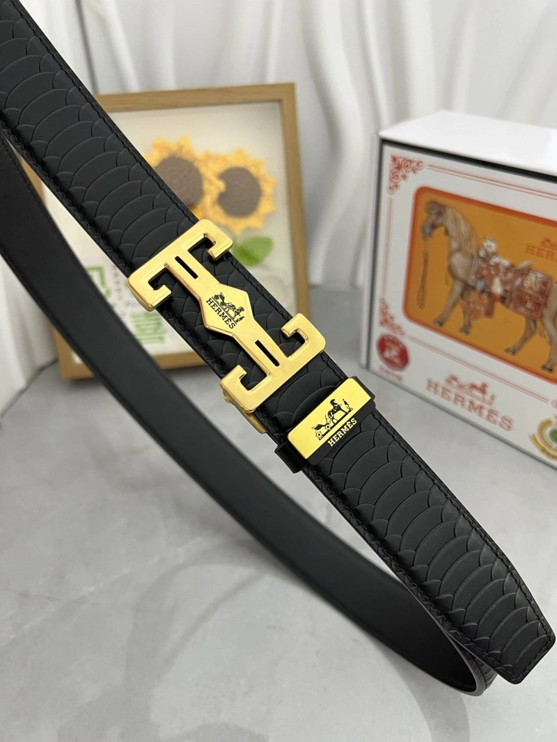 Versace Belts AllSeason 305575