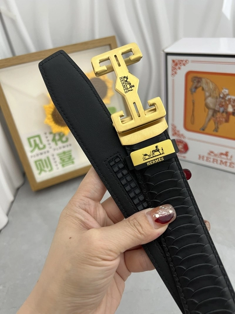 Versace Belts AllSeason 305575