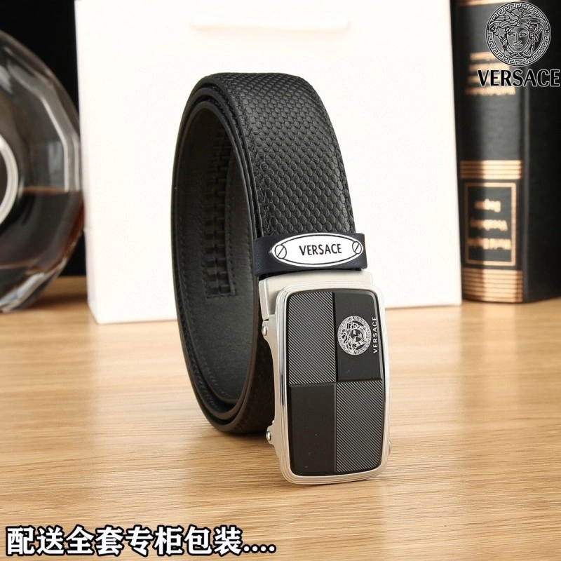 ComfortFit Versace Belts 305584