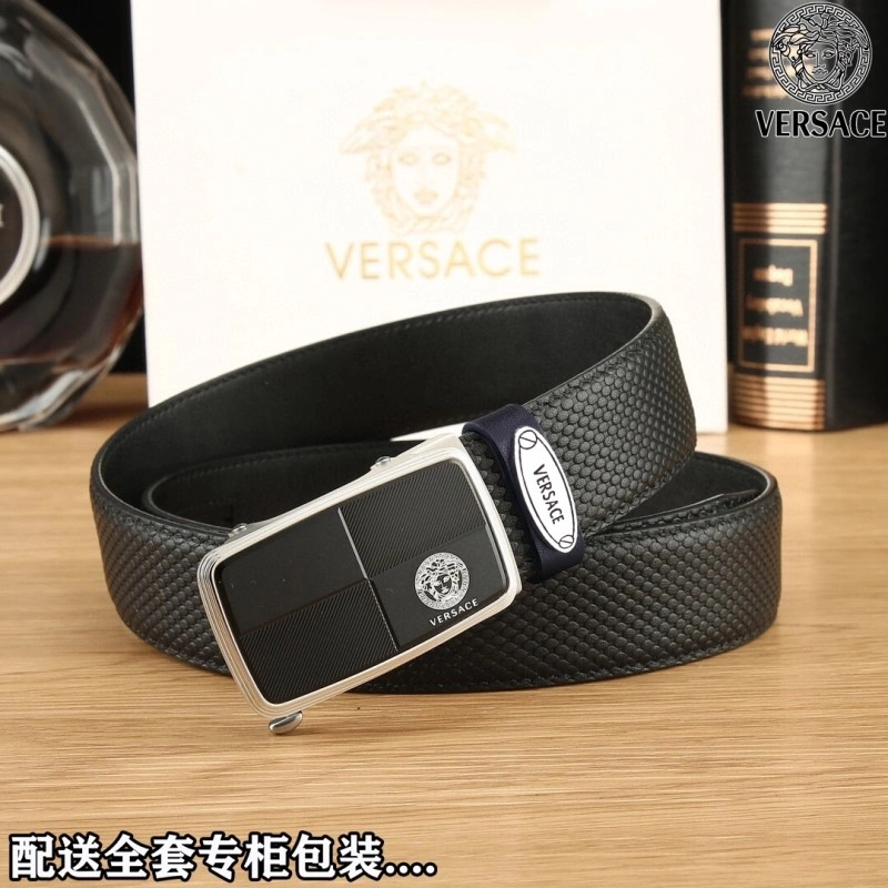 ComfortFit Versace Belts 305584