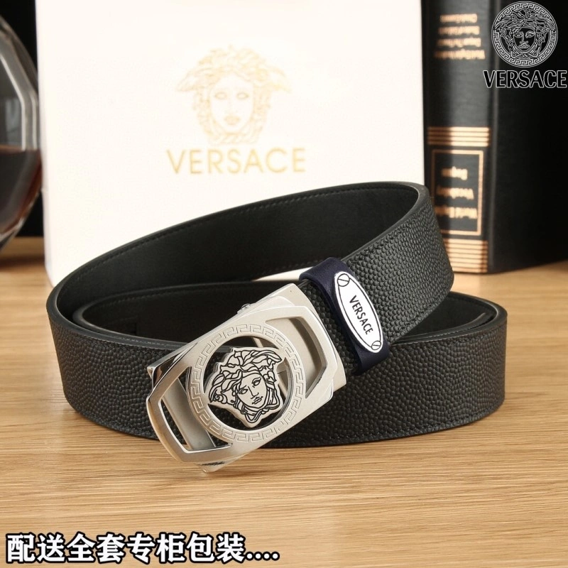 FreshLook Versace Belts 305587