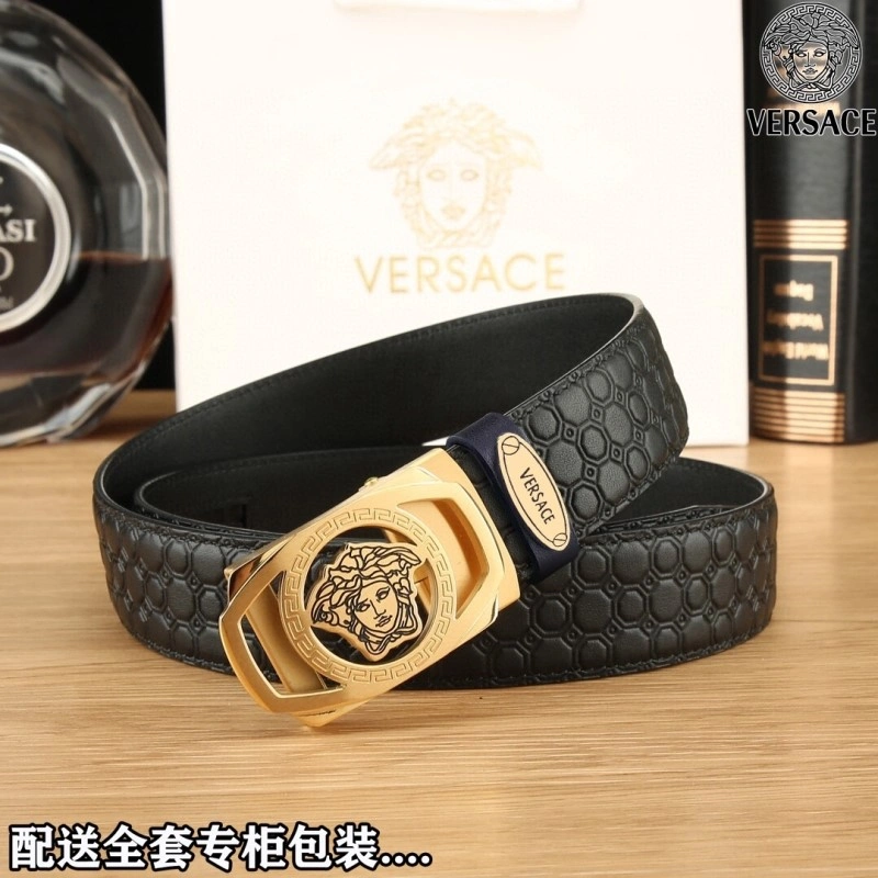 FreshLook Versace Belts 305587