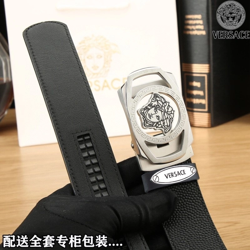FreshLook Versace Belts 305587