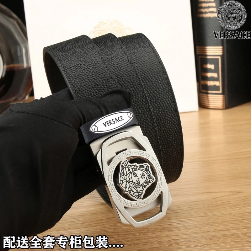 FreshLook Versace Belts 305587