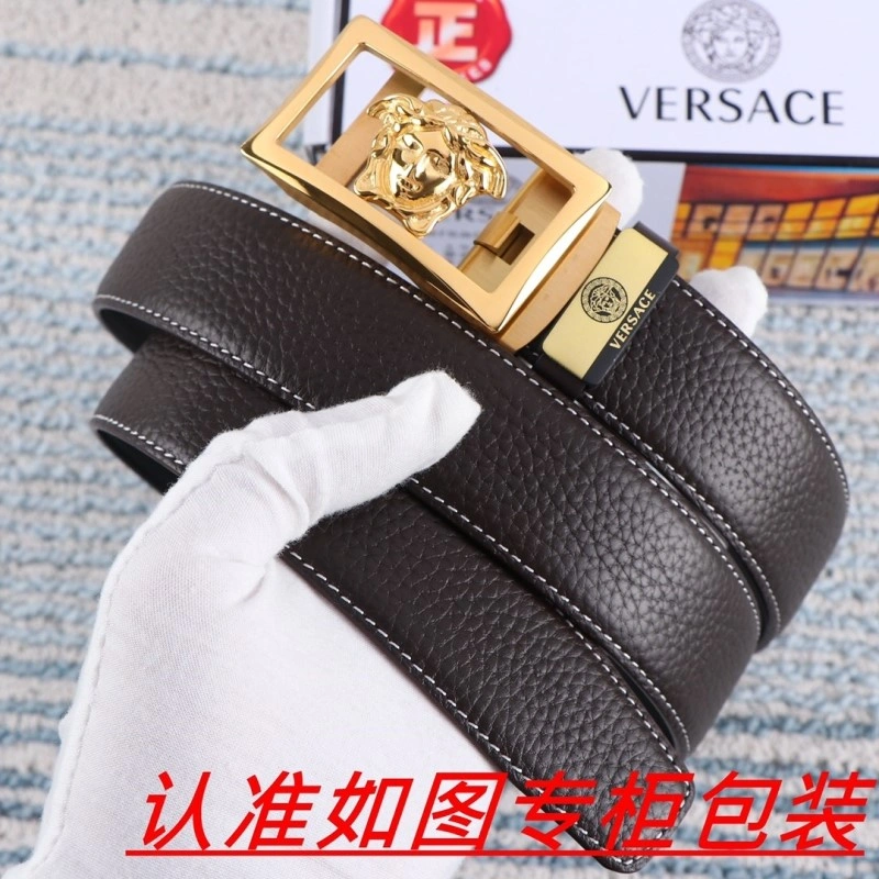 Versace Belts Seasonal 305594