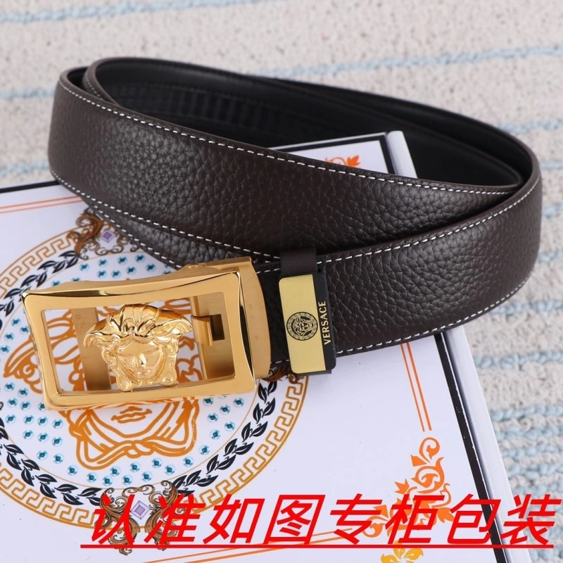 Versace Belts Seasonal 305594