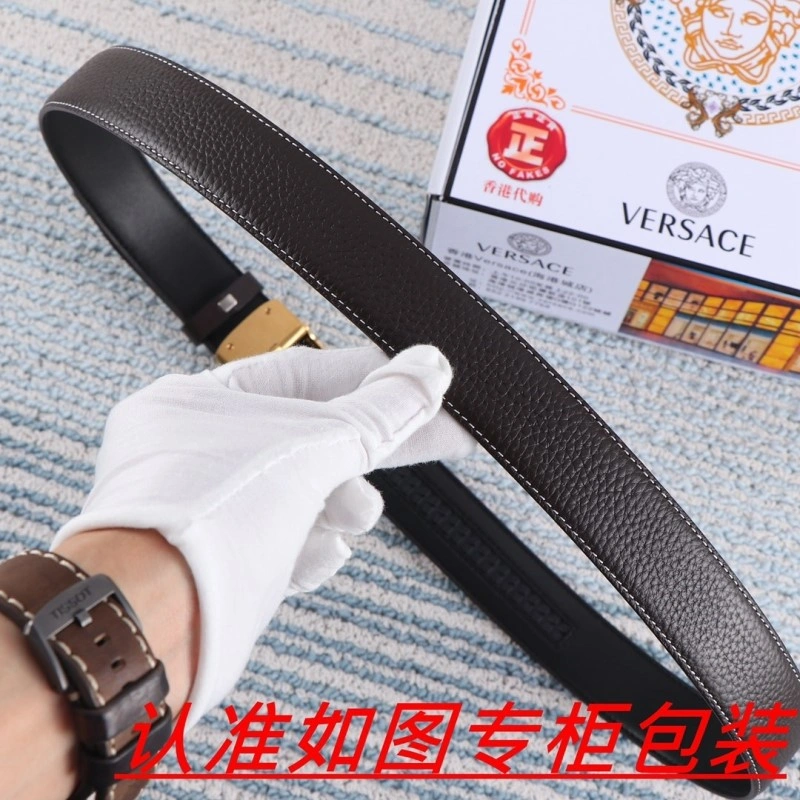 Versace Belts Seasonal 305594