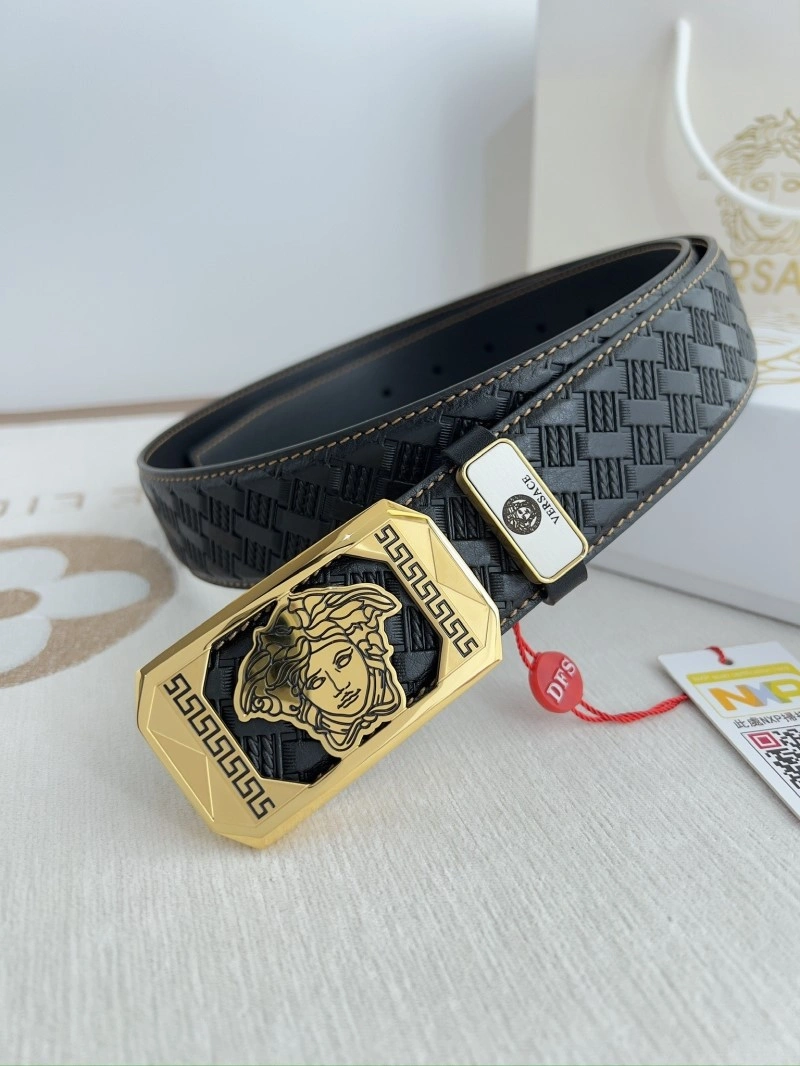 Versace Belts Sporty 305572