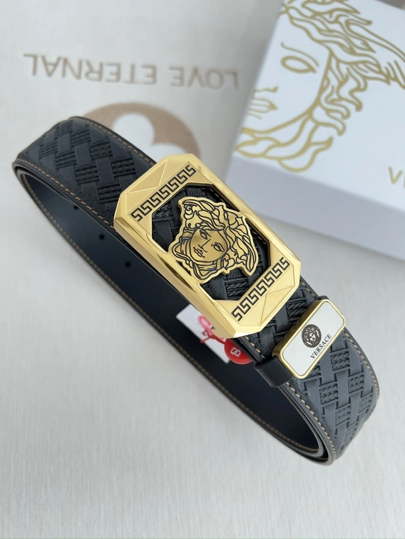 Versace Belts Sporty 305572