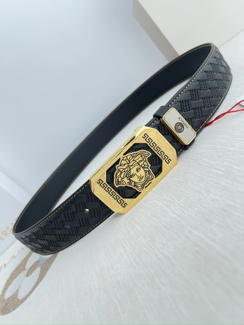 Versace Belts Sporty 305572