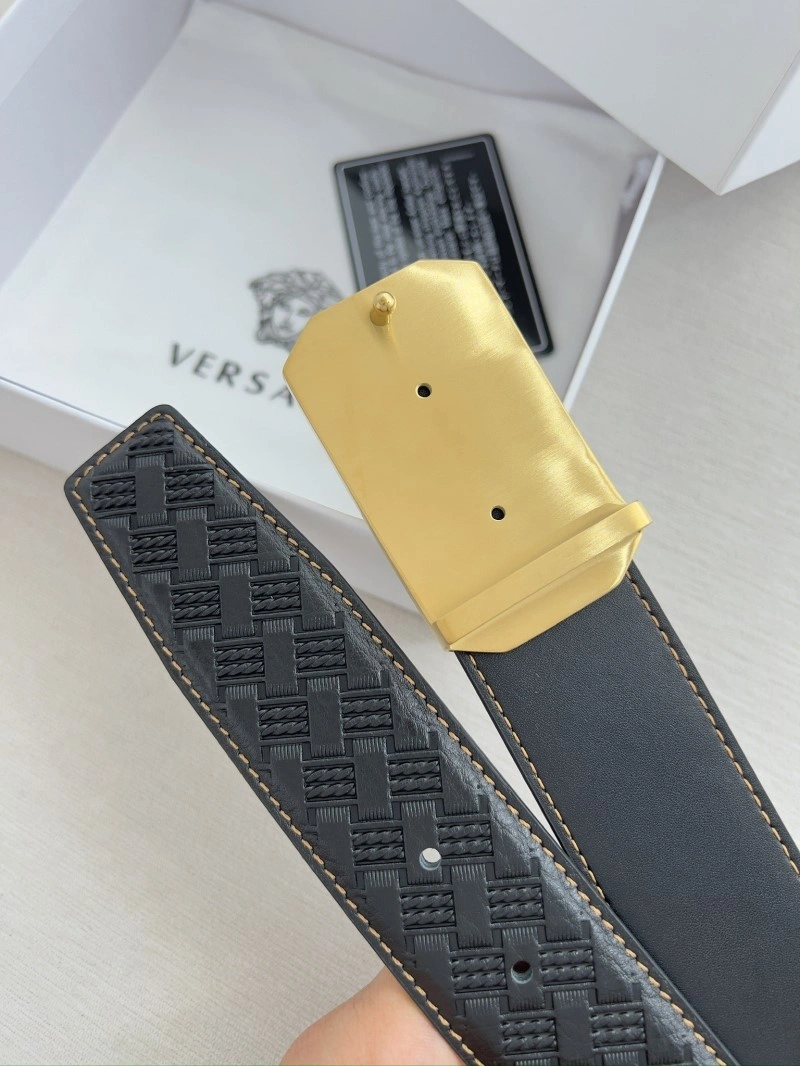 Versace Belts Sporty 305572
