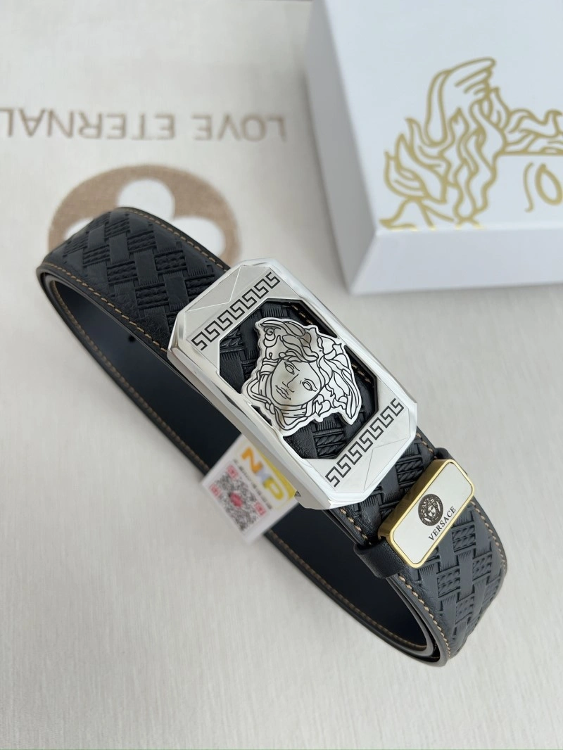 Versace Belts EasyMatch 305568
