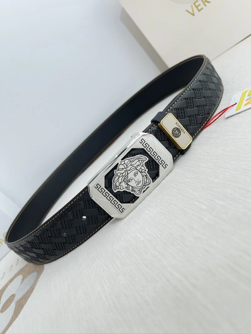 Versace Belts EasyMatch 305568