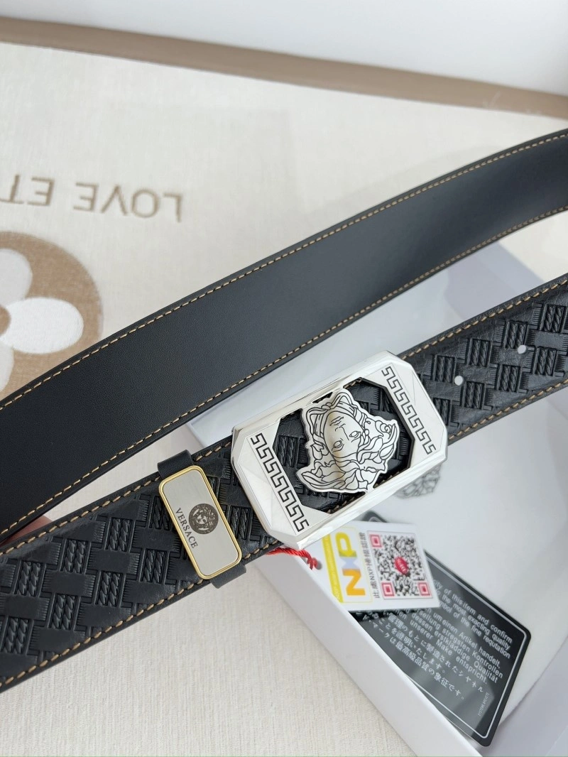 Versace Belts EasyMatch 305568