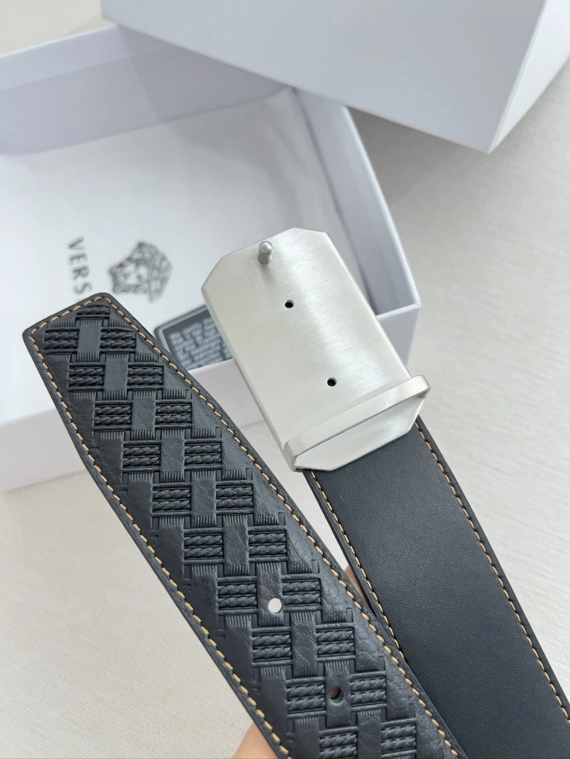 Versace Belts EasyMatch 305568