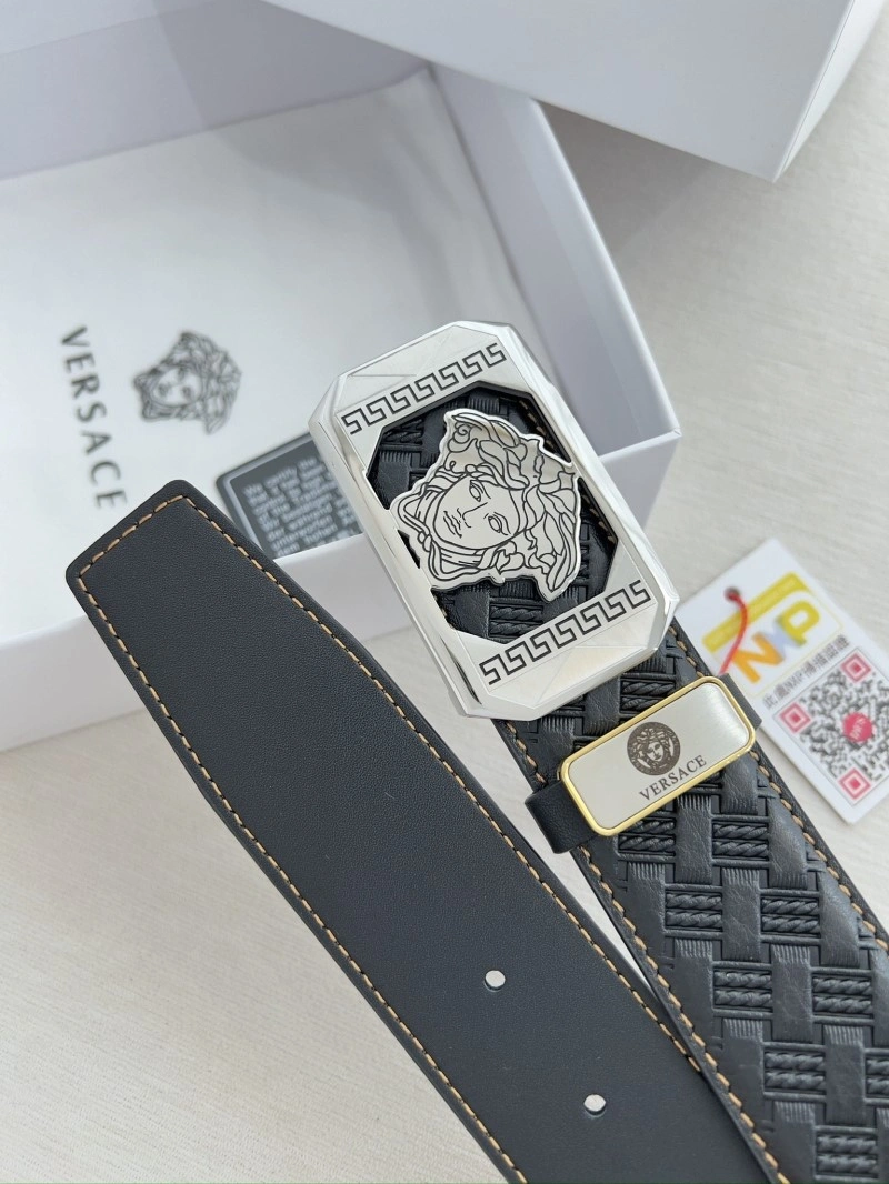 Versace Belts EasyMatch 305568