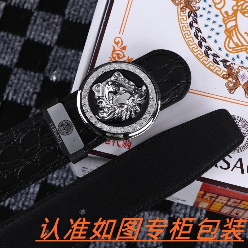 Versace Belts Reliable 305577