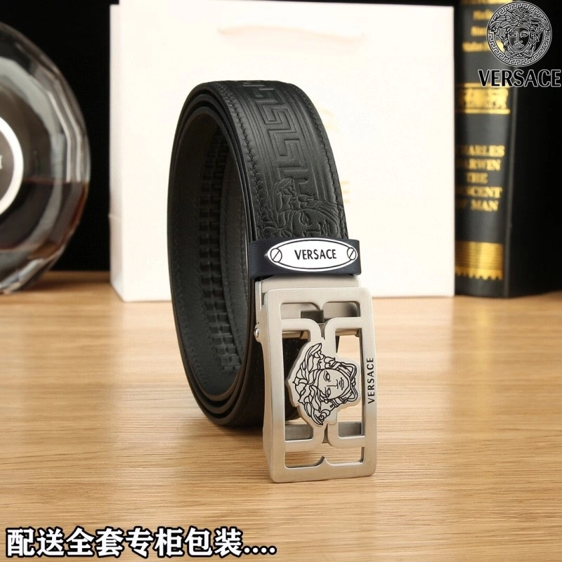 GoodFit Versace Belts 305593