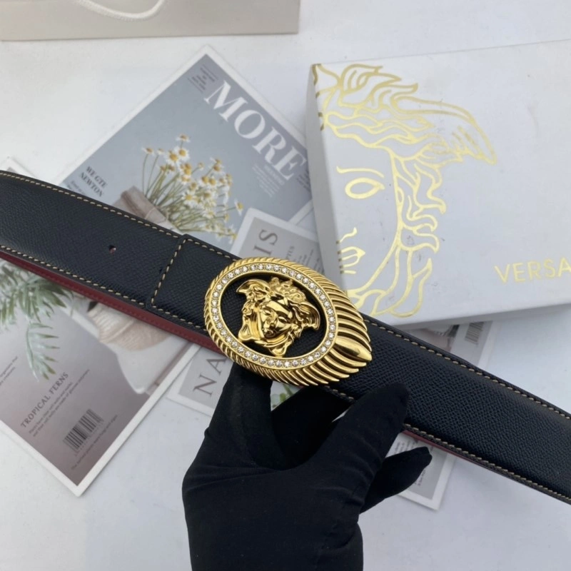 Versace Belts Premium 305559