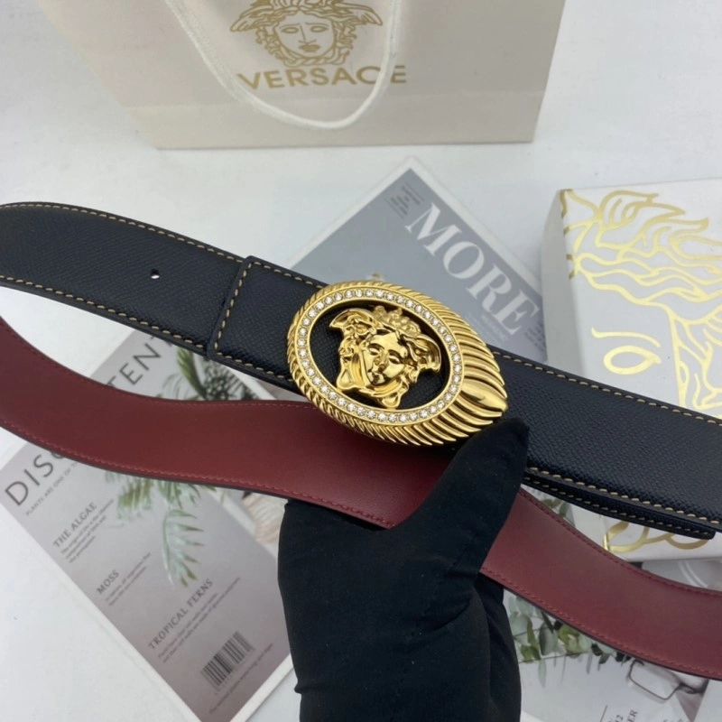 Versace Belts Premium 305559