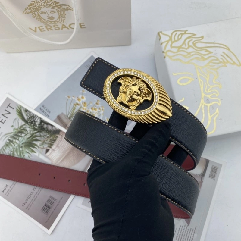 Versace Belts Premium 305559