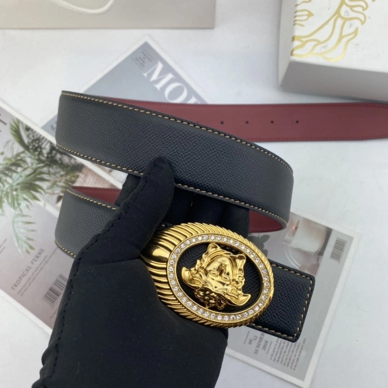 Versace Belts Premium 305559