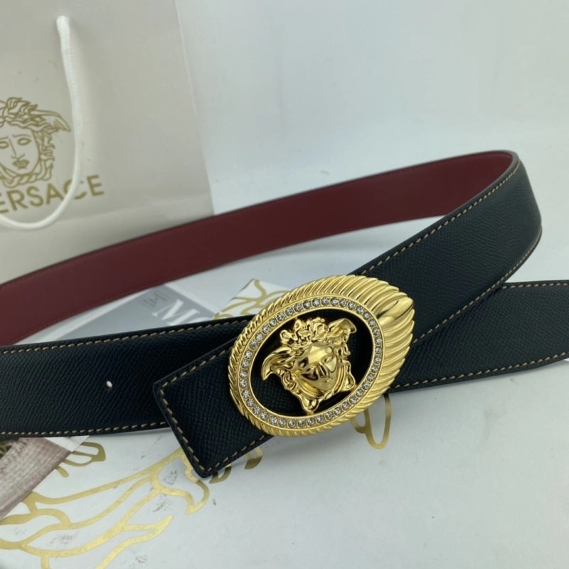 Versace Belts Premium 305559