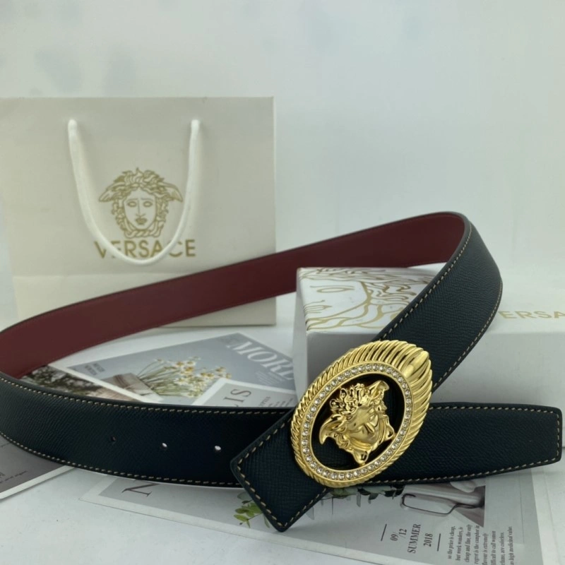 Versace Belts Premium 305559