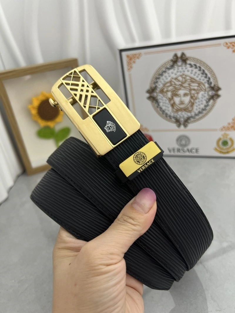 HighQuality Versace Belts 305537