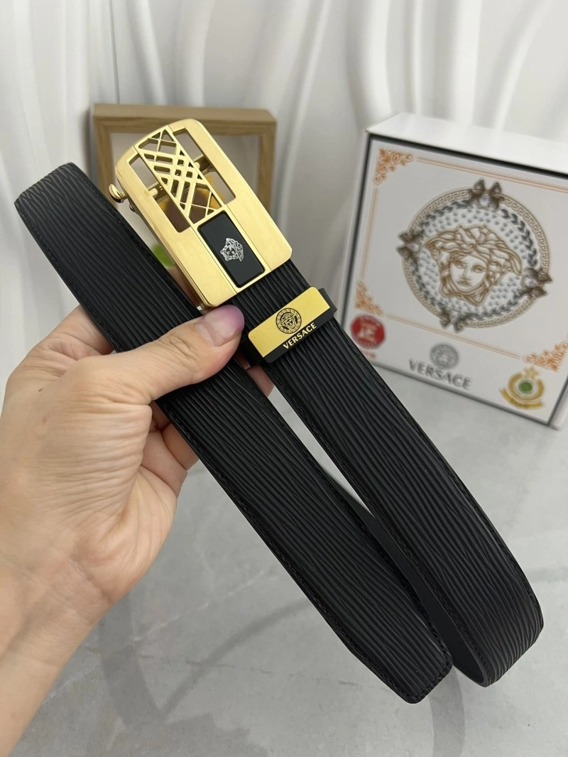 HighQuality Versace Belts 305537