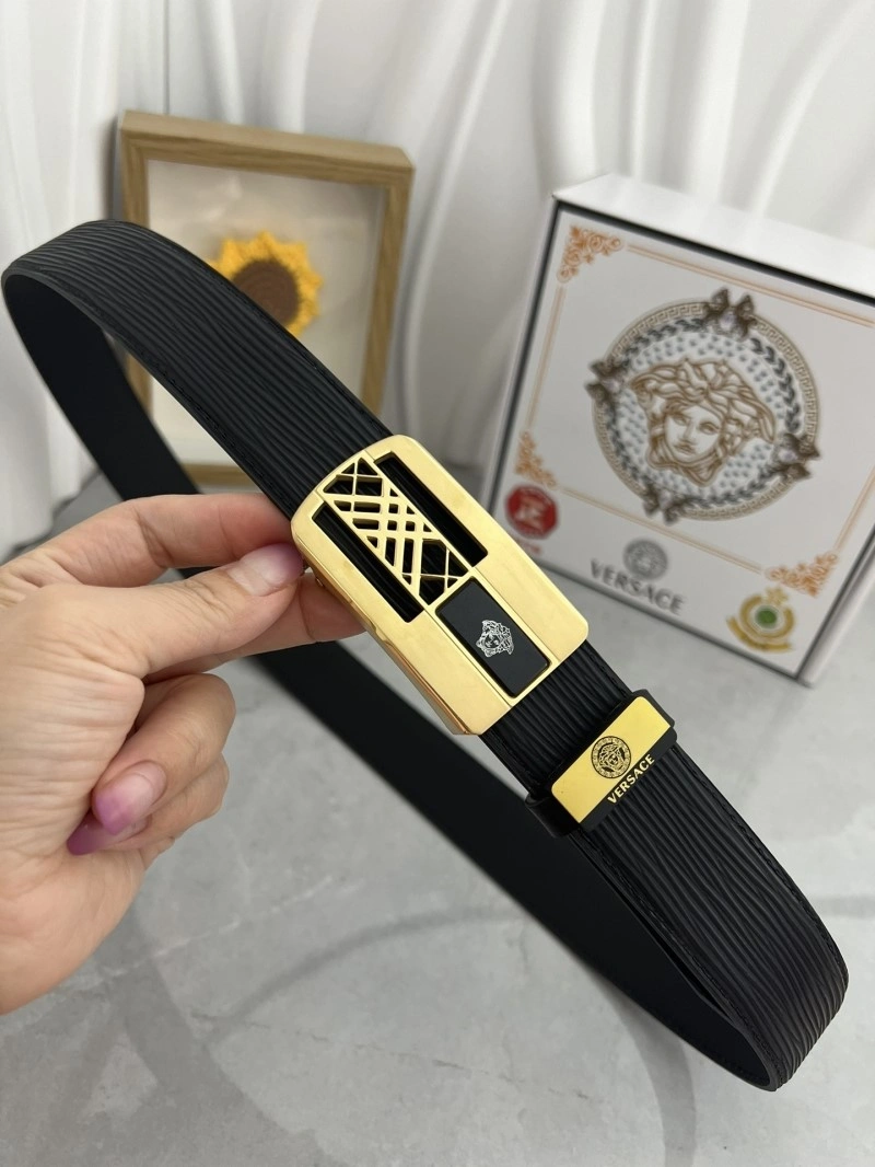 HighQuality Versace Belts 305537