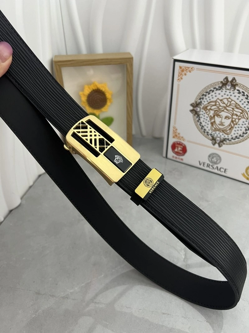 HighQuality Versace Belts 305537