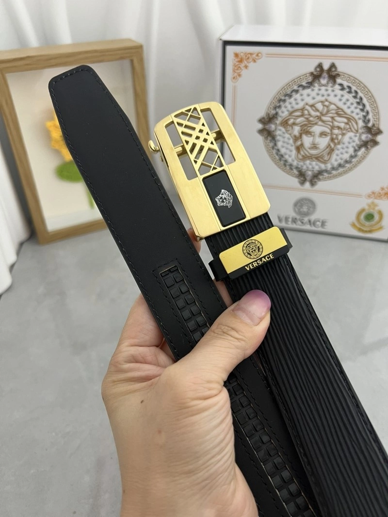 HighQuality Versace Belts 305537