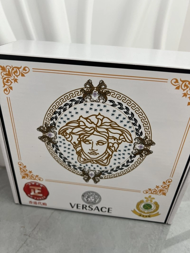 HighQuality Versace Belts 305537